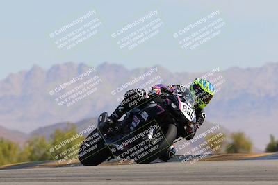 media/Mar-21-2025-CVMA Friday Practice (Fri) [[30cd4fe323]]/5-Racer 4/Session 3 Turn 9 Entry/